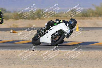 media/Dec-15-2023-Apex Assassins (Fri) [[91f19fb1c7]]/Trackday 2/Session 2 (Turn 4)/